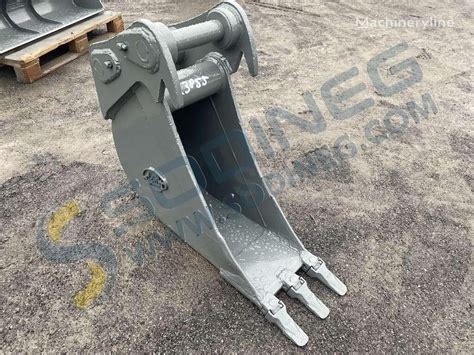 geith mini excavator buckets|geith excavator accessories.